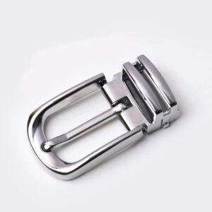 Đầu khóa hợp kim cao cấp, khóa kim 2.5cm - 25K1 dau khoa dk01 13