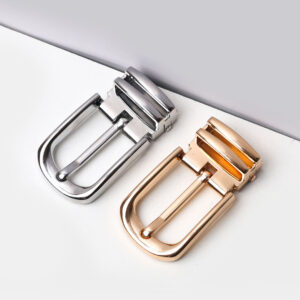 Đầu khóa hợp kim cao cấp, khóa kim 2.5cm - 25K1 dau khoa dk01 2