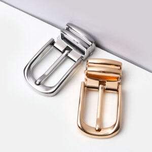 Đầu khóa hợp kim cao cấp, khóa kim 2.5cm - 25K1 dau khoa dk01 3