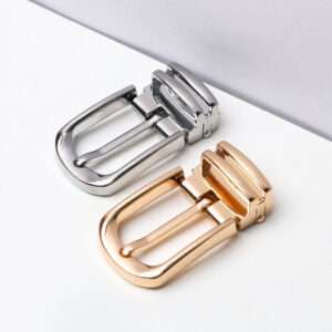 Đầu khóa hợp kim cao cấp, khóa kim 2.5cm - 25K1