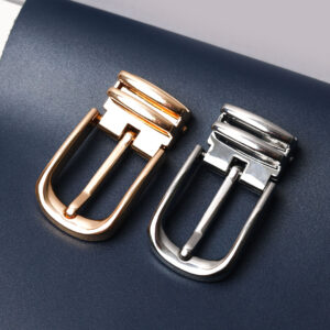 Đầu khóa hợp kim cao cấp, khóa kim 2.5cm - 25K1 dau khoa dk01 8
