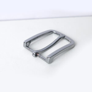 Đầu khóa hợp kim cao cấp, khóa kim 3.0cm - 30K5 7 0042 8 0021 IMG 4632.jpg.jpg