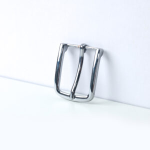 Đầu khóa hợp kim cao cấp, khóa kim 3.0cm - 30K5 7 0043 8 0022 IMG 4633.jpg.jpg