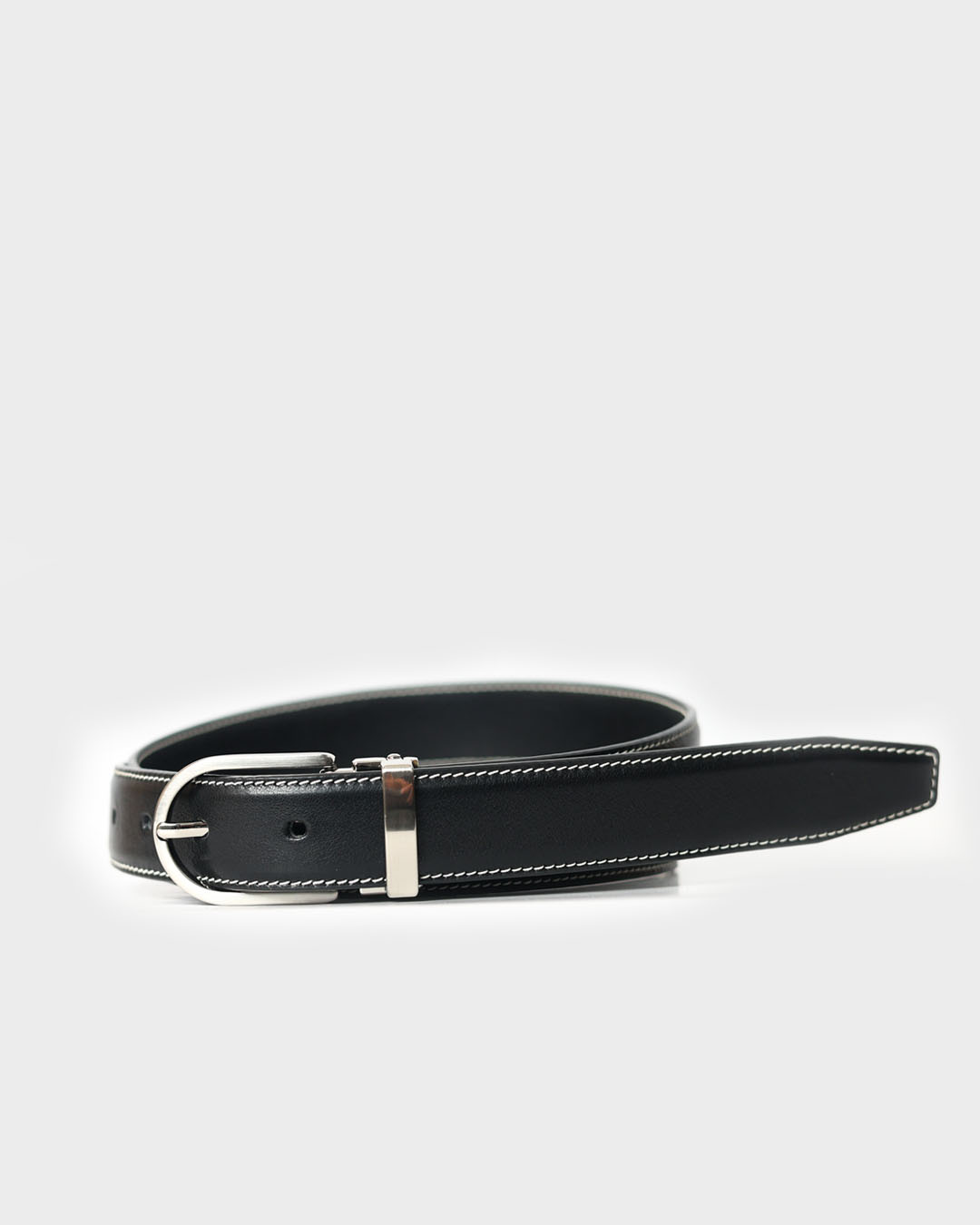 PSD_0009_IMG_8364.jpg PSD 0009 IMG 8364.jpg