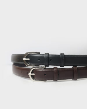 galvin nappa 25 16