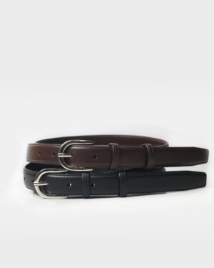 galvin nappa 25 21
