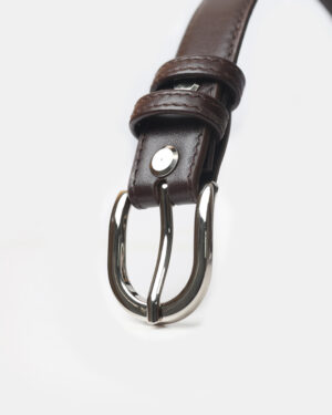 galvin nappa 25 5