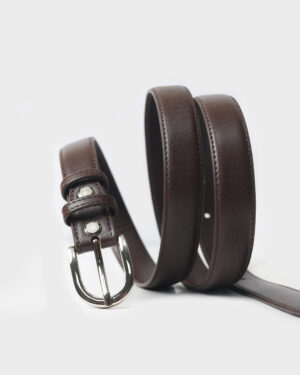 galvin taiga 25 22