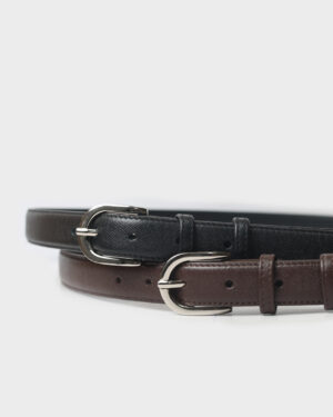 galvin taiga 25 8