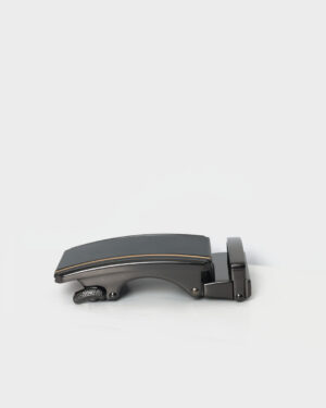 khoa tang mau 1 4