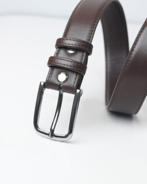 that lung ravello classic nau 8