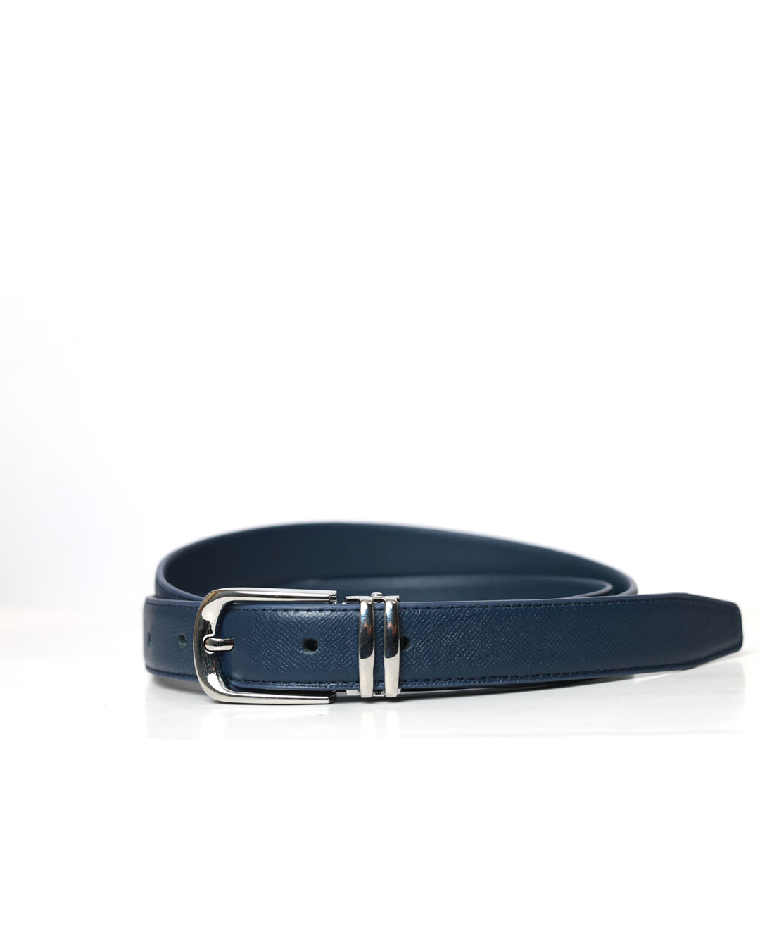 that-lung-velano-alder-navy (1) that lung velano alder navy 1