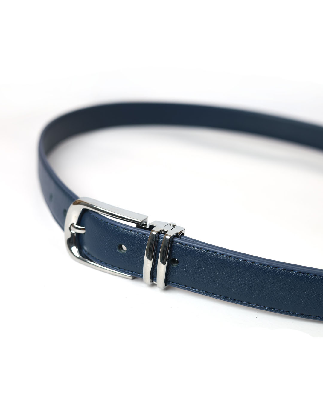 that-lung-velano-alder-navy (5) that lung velano alder navy 5
