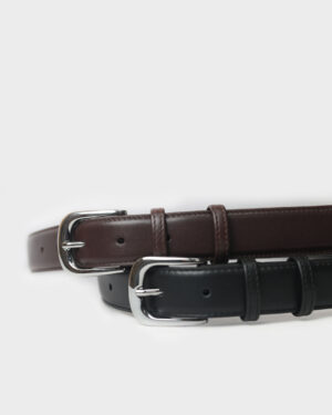 trevi classic nappa den 12