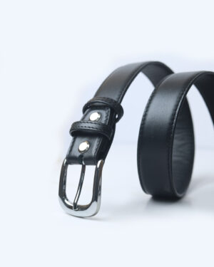 trevi classic nappa den 15