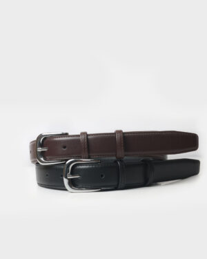 trevi classic nappa den 25