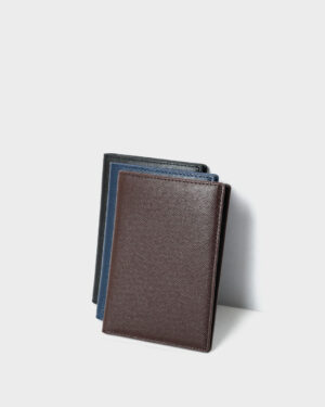 vi passport da taiga 12