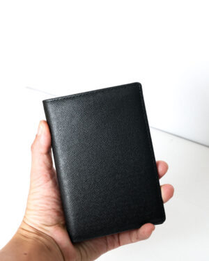 vi passport da taiga 4