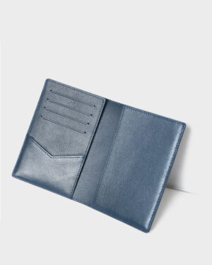 vi passport da taiga 6